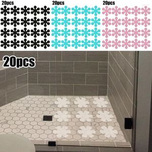 Kit d'outils de tapis de bain