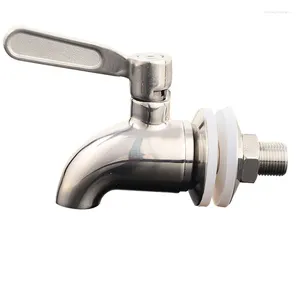 Robinets d'évier de salle de bains, robinet de jus facile à utiliser, robinet d'eau Durable, distributeur de boissons polyvalent et élégant, pratique