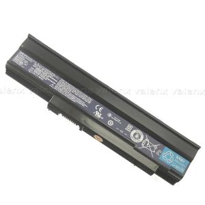 Batteries Batterie pour ordinateur portable pour Acer Extensa 5235 5635 5635G 5635Z 5635ZG AS09C31