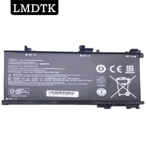 Batteries LMDTK NOUVEAU TE04XL BATTERIE D'HAPORTO