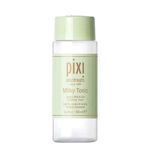 Bb Cc Cremas Pixi Skintreats Tónico Lácteo Esencia Belleza Brillo Toners Reafirmante Levantamiento Hidratante Gota Entrega Salud Belleza Maquillaje Fac Dhhxo