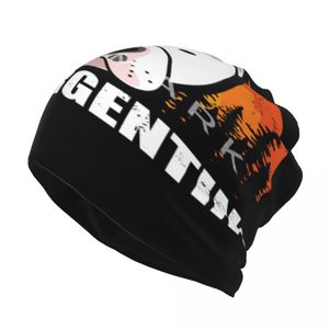 BeanieSkull Caps Dogo Argentino Chien Propriétaire Multifonction Bonnet Chapeau À La Mode Pratique Pour Voyage Doux Tissu Beau Cadeau 230620