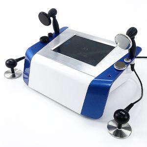 Beauty and Health Factory Phisiotherapy CET Ret Diathermy Tecar Body Rehabilitation Th￩rapie / Terapia Tecar Pain Relief Physio Smart Tecar Machine