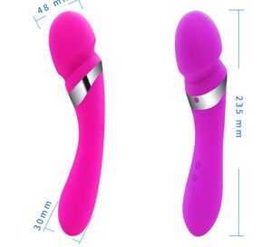 Articles de beauté Vente chaude de commerce extérieur Nouveau produit Version de charge Unisexy King Kong Silicone Vibrateur Jouets sexy Ventes directes d'usine