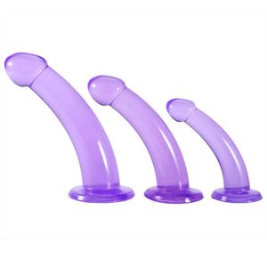 Articles de beauté sangle sur gode Anal godemichet Anal jouets pour adultes ceinture vagin pour femmes hommes Prostate Massage culotte sexy