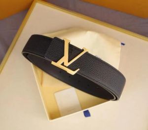 Cinturones para mujer Diseñador Cinturón elástico Ancho 3,8 cm Diseñadores de moda Hebilla dorada de lujo Cadena de cintura Accesorios para vestido Cinturón Faja Niza