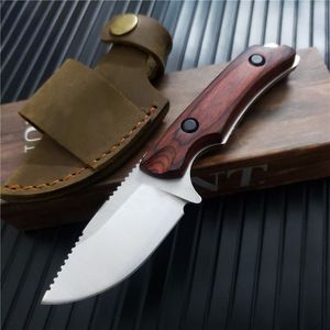 Hotsale 15017-1 Hunt Hidden Canyon Hunter Couteau à lame fixe 2,79 