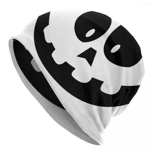 Bérets Bonnet Chapeaux Abominable Yi DreamWorks Animation Chapeau Mince Pour Hommes Halloween Bonhomme De Neige Automne Printemps Casquette Chaude Skullies Bonnets Casquettes