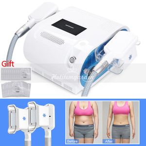 Fat Freeze Cool Cold Minceur Corps Cellulite Traitement Photon Vacuum Machine Spa Salon Use Machine