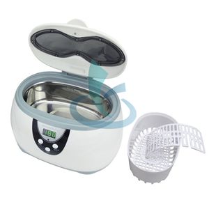 Limpiador ultrasónico para máquina de limpieza de cabezales de impresión Epson Konica Xaar