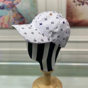 La mejor calidad popular gorra de béisbol lienzo de lujo diseñador casual moda visera Deportes al aire libre mujeres hombres tirantes Sombrero de pescador famosa gorra de béisbol