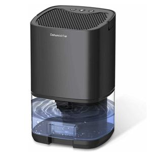 Best Sale mini dehumidifier 35 ounce small dehumidifier dryer for wet weather