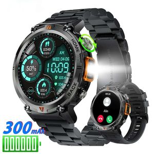 Menant de vente pour S100 Smart Watch Men avec du bracelet de fitness Sport Sport Bracelet.