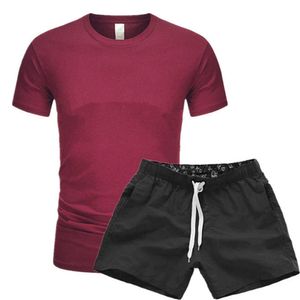 Traje deportivo de lujo de diseñador de marca para hombre de primavera y otoño más vendido, chándales de lujo para hombre de marca de moda para correr fgkcbo