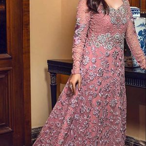 Las mejores costuras para mujer Salwar Kameez Kurti indio paquistaní Shalwar vestidos de fiesta elegantes