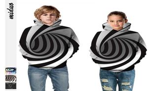Big Boys Kids Clothing 2020 Juegos de ropa de suéter para niños