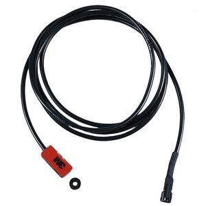 Bike Brakes E-Bike Cut Off Brake Sensor Electric Bicycle For Motor Conversion Kits