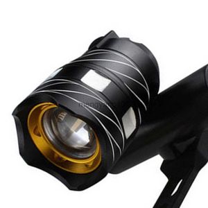 Bike Lights Bicycle Night Cycling Front Light Fillight Fight Set Outdoor Road Road Bike MTB Lampe de poche à LED rechargeable HKD230810