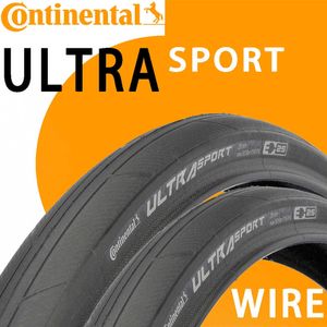 Bike Tires Continental ULTRA SPORT III WIRE E-BIKE 25km/H 700x25c 700x28c ROAD BICYCLE tire 0213