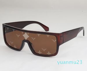 Conjunto de bikinis Gafas de sol de gran tamaño Máscara Gafas de sol Gafas de mujer Lentes de una sola pieza Gafas de sol con forma de telescopio Escalar una montaña Cortavientos Hombres Gafas al aire libre