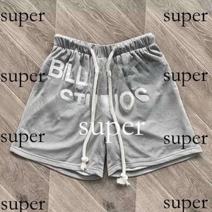 Mon billonario Boy Club Shorts Diseñadores Shorts Men impresos Running Sport Casual Summer Summer Drying Beach Pants Beach Tization Tamaño de calidad superior S-XXL 401