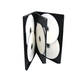 Disques vierges DVD Films TV Série complète Vente en gros Disque d'usine Ren 1 Us Version britannique DVD Livraison directe Ordinateurs Lecteurs réseau St Dh9Vl