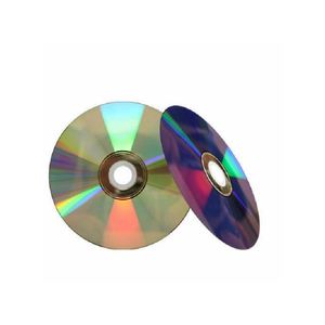 Disques vierges Nouvelle version pour tout type de DVD personnalisés Animations Dessins animés Films Série télévisée Fitness Cds DVD Set Ren 1 2 Uk Otxam