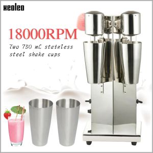 Blenders Xeoleo Milkshake machine