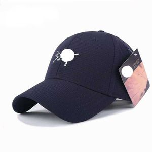 casquettes blue jays chapeau rigide à séchage rapide chapeau respirant chapeau de baseball chapeau pour femmes et hommes casquette de sport de plein air chapeau de langue de canard chapeau de soleil de randonnée filet
