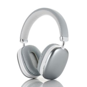 Casque compatible Bluetooth écouteurs casques sans fil Bluetooth casque ordinateur casque de jeu HIFI Super basse écouteur
