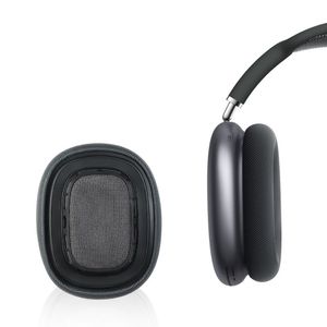 Casque Bluetooth Écouteurs sans fil ANC avec étui avec emballage au détail argent noir rouge bleu vert