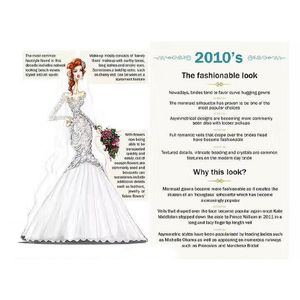 Blush rose sirène robes de mariée 2021 chérie col en V jupe à volants princesse trompette robes de mariée robes de mariée297D