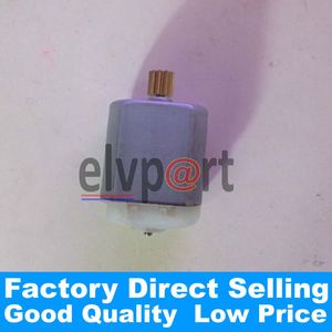 BMW E60 520 523 525 530 F18 X5 E70 E90 ESL/ELV MOTOR Steering Lock Motor Wheel MOTOR