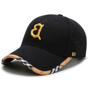 Bonnet Mens para capitales Diseñador diseñador de sombrero diseñadores para mujeres sombreros Luxe Women Baseball Ball Bollet Hats Hats Sombreros