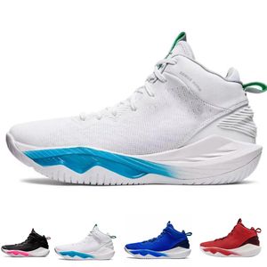 Nova Surge 2 Men de basket-ball Chaussures à vendre sur Dhgate Kingcaps Store Boots Boots Boutique en ligne Sneakers Men Femmes Sports en gros