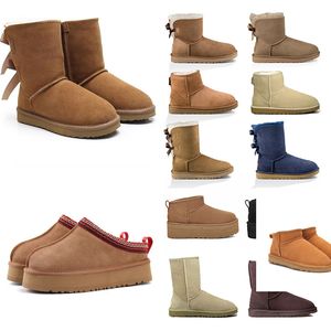 botas de nieve botas de diseñador botas ug botas espana botas para mujer tasman tasman zapatillas ultra mini botas botas de plataforma botas para hombre botas de mujer tiempo híbrido