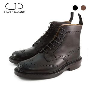 Boots Oncle Saviano hiver ajouter Veet Mens Boots Shoe Best Hightop Gentine Cuir Work Boots Fashion Designer Fashion Handmade Man Shoes