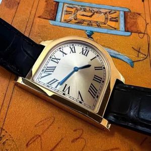 Boutique de luxe pour femmes, montre de haute qualité, cadeau en acier inoxydable, Orologio di lusso classique de styliste, lumineux, étanche, verre saphir, Montres pour hommes