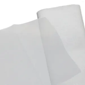 Bow Lays 10pcs Blank White Guilieves for Men Women 42s Algodón de 10 pulgadas Soft Soft Classic Hankies Diy Artesanía hecha a mano Tie Dye