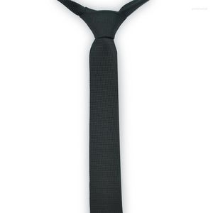 Corbatas de lazo para hombre, corbata de lujo de 1,2 pulgadas, vestido Formal clásico sólido, regalo, corbata para hombre, fiesta, boda, negocios, venta al por mayor, RetailBow Emel22