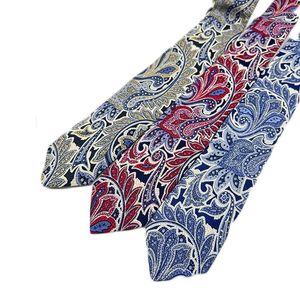Nœuds papillons motif rétro cravate pour hommes style chinois tenue de soirée à la mode banquet mariage tache polyvalente cravate de fleur à carreaux pour