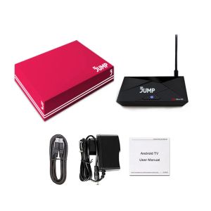 Box Micro Sim Card Smart TV Box Android 7.1 RK3229 1 Go 8 Go Antenne 4G LTE Set Top Box 2.4G WiFi Miracast HD Google 4K Media Player