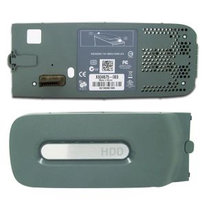 Boîtes OSTENT HDD Hard Disk Disk Enclosure de 2,5 