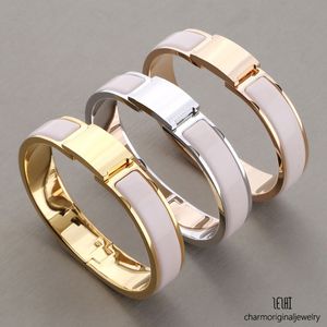 Bracelet Designer For Woman Bielry Man Bangle Gold Bracelets Jewellery