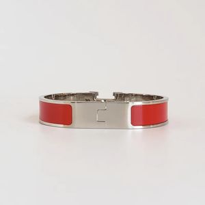 bracelet designer Bracelet pour hommes Mode Classique Charme Bracelet 18K Or Agate Shell Nacre Femmes et Filles Mariage Fête des Mères Bijoux Cadeaux Pour Femmes