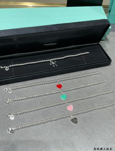 bracelet Bracelet en Jade pour femmes, feuilles de tulipe Ginkgo, couches de perles, Bracelets porte-bonheur, bijoux décontractés de fête, cadeaux pour filles