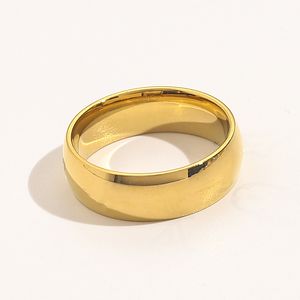 Bague de bande de luxe conçue par la marque avec de vieilles fleurs hommes femmes anneaux ZG1519 délai de livraison en Amérique environ 9 à 22 jours