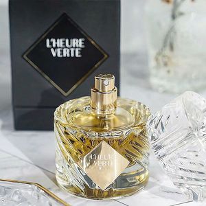 Marque Killian parfum 50 ml Love Don't Be Shy Good Girls Bad Women Men parfum Spray parfum pendant une longue période, il sent le parfum de qualité supérieure, livraison rapide