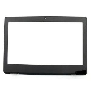 Brand New Laptop LCD Bezel For Lenovo 100e Chromebook 2nd Gen 81MA 82CD 81QB 5B30T70505