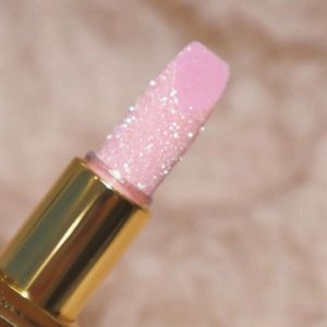 Marque Pink Balm Frost Soleil 3g Soins spéciaux Cosmétiques hydratants pour le soin des lèvres Masque nourrissant pour les lèvres